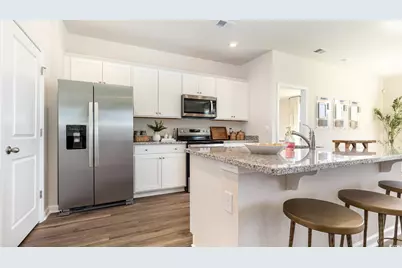 112 Grazing St, Myrtle Beach, SC 29588 - Photo 4