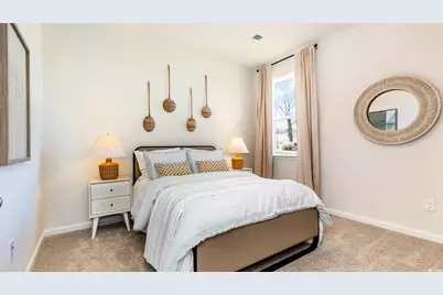 112 Grazing St, Myrtle Beach, SC 29588 - Photo 20