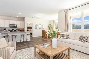 112 Grazing St, Myrtle Beach, SC 29588 - Photo 8