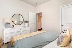 112 Grazing St, Myrtle Beach, SC 29588 - Photo 18