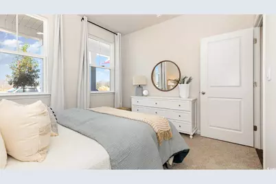 112 Grazing St, Myrtle Beach, SC 29588 - Photo 16