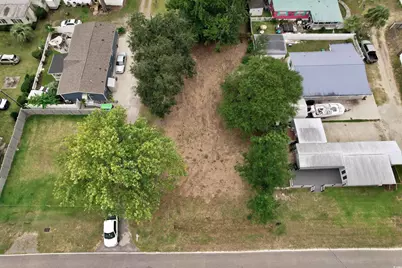 539 and 537 Woodland Dr., Garden City, SC 29576 - Photo 6