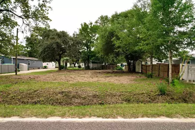 539 and 537 Woodland Dr., Garden City, SC 29576 - Photo 14