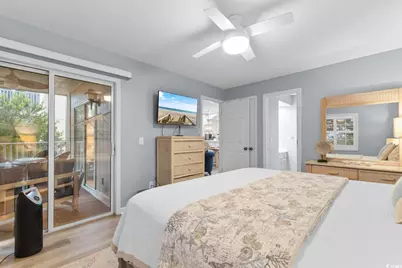 1900 Duffy St. #J6, North Myrtle Beach, SC 29582 - Photo 16