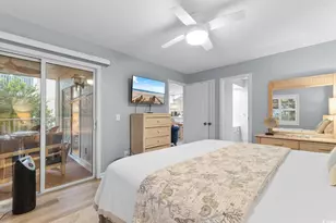 1900 Duffy St, North Myrtle Beach, SC 29582 - Photo 16