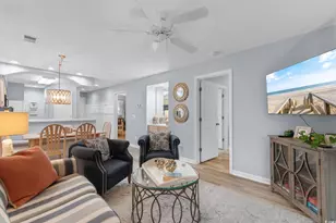 1900 Duffy St, North Myrtle Beach, SC 29582 - Photo 4