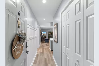 1900 Duffy St. #J6, North Myrtle Beach, SC 29582 - Photo 8