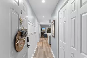 1900 Duffy St, North Myrtle Beach, SC 29582 - Photo 8