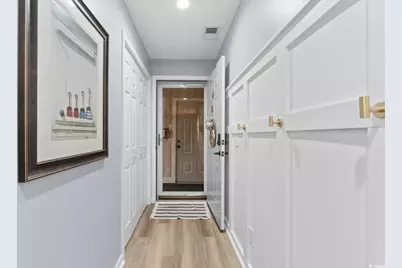 1900 Duffy St. #J6, North Myrtle Beach, SC 29582 - Photo 2