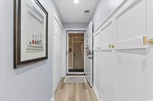 1900 Duffy St, North Myrtle Beach, SC 29582 - Photo 2