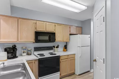 1900 Duffy St. #J6, North Myrtle Beach, SC 29582 - Photo 4