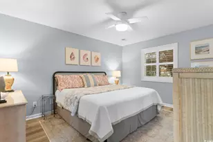 1900 Duffy St, North Myrtle Beach, SC 29582 - Photo 6