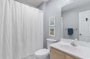 1900 Duffy St, North Myrtle Beach, SC 29582 - Photo 22