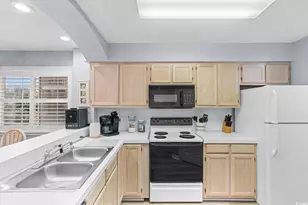 1900 Duffy St, North Myrtle Beach, SC 29582 - Photo 10