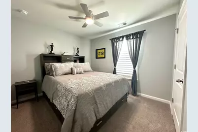 178 Belmonte Dr., Myrtle Beach, SC 29588 - Photo 20