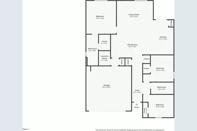 178 Belmonte Dr., Myrtle Beach, SC 29588 - Photo 34