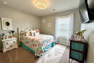 178 Belmonte Drive, Myrtle Beach, SC 29588 - Photo 18