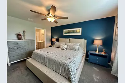 178 Belmonte Dr., Myrtle Beach, SC 29588 - Photo 16