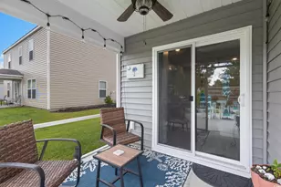 178 Belmonte Drive, Myrtle Beach, SC 29588 - Photo 24