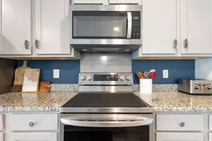 178 Belmonte Drive, Myrtle Beach, SC 29588 - Photo 10