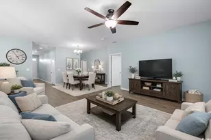 292 Carmello Cir, Conway, SC 29526 - Photo 16