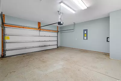 292 Carmello Circle, Conway, SC 29526 - Photo 24