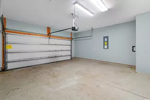 292 Carmello Cir, Conway, SC 29526 - Photo 24