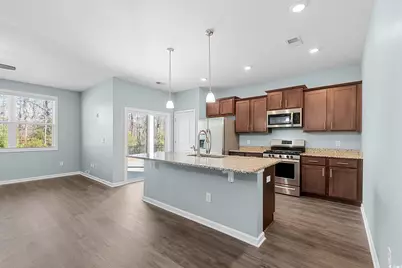 292 Carmello Circle, Conway, SC 29526 - Photo 12