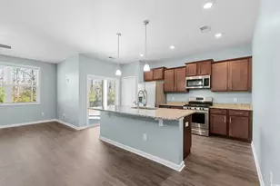 292 Carmello Cir, Conway, SC 29526 - Photo 12