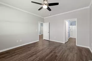 292 Carmello Cir, Conway, SC 29526 - Photo 20