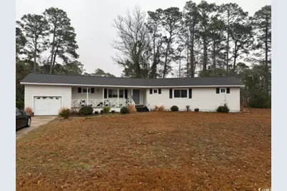 1850 Bay Tree Ln., Surfside Beach, SC 29575 - Photo 1