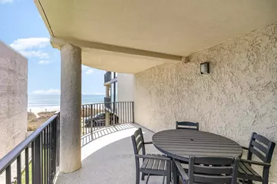 1425 S Ocean Blvd. #1-A, North Myrtle Beach, SC 29582 - Photo 26