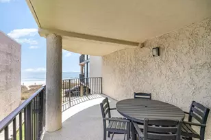 1425 S Ocean Blvd, North Myrtle Beach, SC 29582 - Photo 26
