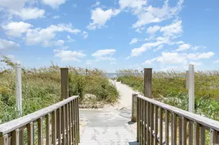 1425 S Ocean Blvd, North Myrtle Beach, SC 29582 - Photo 32