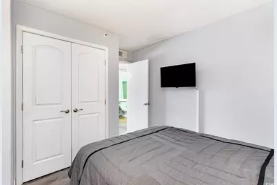 1425 S Ocean Blvd. #1-A, North Myrtle Beach, SC 29582 - Photo 14