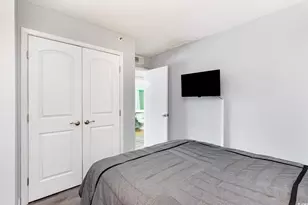 1425 S Ocean Blvd, North Myrtle Beach, SC 29582 - Photo 14