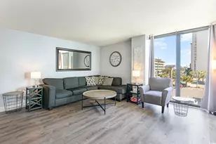 1425 S Ocean Blvd, North Myrtle Beach, SC 29582 - Photo 6