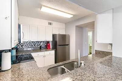 1425 S Ocean Blvd. #1-A, North Myrtle Beach, SC 29582 - Photo 16