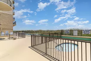 1425 S Ocean Blvd, North Myrtle Beach, SC 29582 - Photo 30