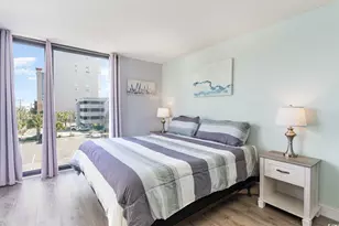 1425 S Ocean Blvd, North Myrtle Beach, SC 29582 - Photo 20