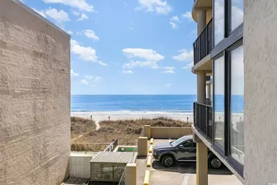 1425 S Ocean Blvd. #1-A, North Myrtle Beach, SC 29582 - Photo 28