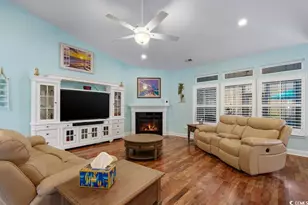 272 Sherwood Dr, Murrells Inlet, SC 29576 - Photo 14