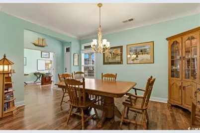 272 Sherwood Dr., Murrells Inlet, SC 29576 - Photo 8