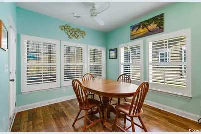 272 Sherwood Dr., Murrells Inlet, SC 29576 - Photo 12