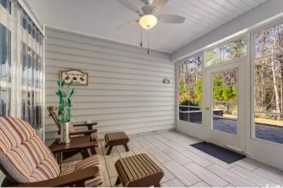 272 Sherwood Dr., Murrells Inlet, SC 29576 - Photo 30