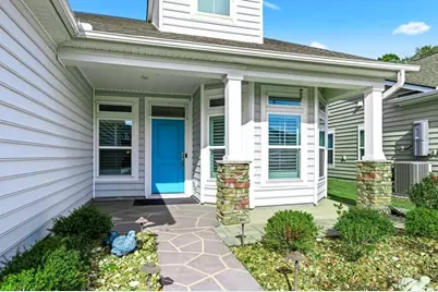 272 Sherwood Dr., Murrells Inlet, SC 29576 - Photo 4