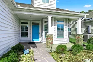 272 Sherwood Dr, Murrells Inlet, SC 29576 - Photo 4