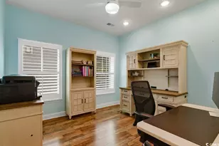 272 Sherwood Dr, Murrells Inlet, SC 29576 - Photo 24