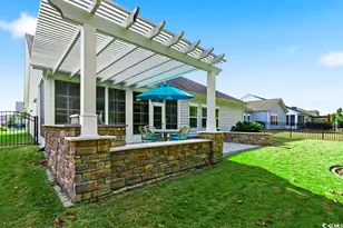 272 Sherwood Dr, Murrells Inlet, SC 29576 - Photo 32