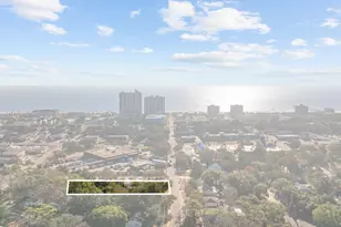 501 N Oak St, Myrtle Beach, SC 29577 - Photo 16